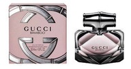 Gucci Bamboo Woda perfumowana 50 ml