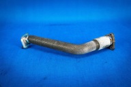 trubka laczaca plynů Audi A6 A7 4K A8 059131525DN
