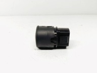 button Start Stop Renault Scenic II 1.9 DCI 04r 107959A