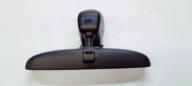 RETROVISORE INTERNO NERO AUDI A4 B9 A5 8W A6 C8 Q7 4M 4M0857511 4PK