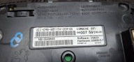dials 9800759180 CITROEN DS5 1.6 HDI 2011
