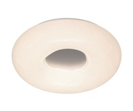 Aruba plafon biały IP 44 LP-2424/1C-40 WH Light Pr