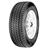 4× Kenda Klever H/P KR15 235/75R15 105 S