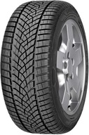 1x 205/50R17 Goodyear ULTRAGRIP PERFORMANCE +