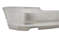 Stoßstange hinten * heck BMW 1 E82 E88 PDC A72 COUPE
