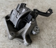 engine mount CITROEN C5 III X7 3.0 HDI 326B97