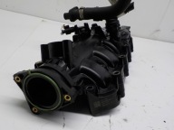ALFA ROMEO GIULIETTA 1.6 intake manifold 55231272