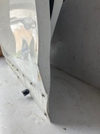 Tür links vorne MAZDA CX5 34K