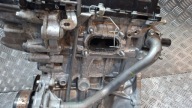 motor 1KR- B52E 1KR CITROEN C1 II 108 AYGO II 2018- 6 einspritzdüse