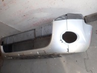 bumper front front CITROEN BERLINGO III PEUGEOT PARTNER 2008