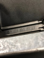 Grill Grill MERCEDES W204 A2048800023
