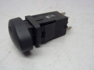 switch of the heating windows LADA KALINA and 06-18