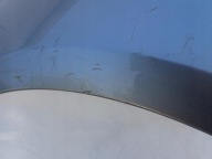 FORD S-MAX and MK1 06-14 fender front front left