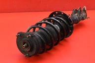 shock absorber left front JGM1367SL OPEL COMBO D 1.4 16V 95 KM 11-20