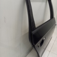 Tür rechts heck VOLKSWAGEN PASSAT B6