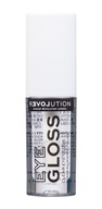 Revolution Relove Eye Gloss Tiene 1.9ml Gloss Up 100% originál