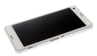 Sony Xperia Z3 Compact dotyk wyświetlacz ramka ORG