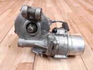 Mazda 3 BM 2013+ control steering rod J001-010921