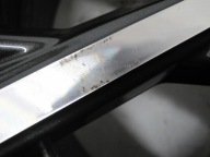 disk BMW 1 F40 M R18 8092355 NR 618