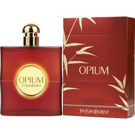 Yves Saint Laurent Opium 2009 90 ml woda toaletowa