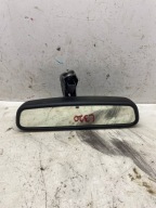 mirror inner reversely 6W93-17E678-AB RANGE ROVER SPORT L320 (05-13)