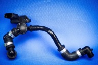 wiring vacual sensor Audi A8 4H 4H1611931B