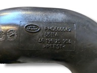 pipe air Land Rover Discovery 3 L319 2008 PHD500082