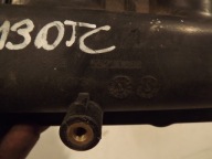 intake manifold OPEL ASTRA IV J 1.3 CDTI
