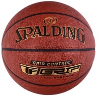 SPALDING GRIP CONTROL 7 BASKETBALOVÁ LOPTA IN OUT
