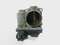 Valvola a farfalla OE SERA57601 Nissan Primera P12 02-07