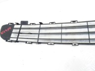 mřížka nárazníku předek CITROEN C5 a 9636752080