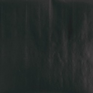 Folia tablicowa czarna 45 x 200 cm samoprzylepna