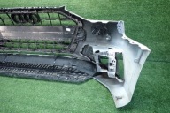 AUDI A4 B9 LIFT 19- frontstoßstange vorne