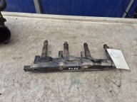 Mercedes A160 1,6 coil ignition