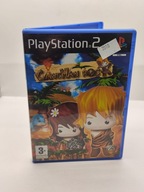 Caveman Rock 3XA Sony PlayStation 2 (PS2)