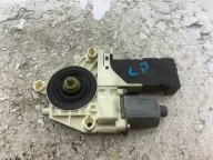 PEUGEOT 407 mini motor windows left front 1137328125