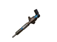 injector FORD GALAXY MK2 FOCUS MK3 S-MAX MK1 1.8 TDCI 4M5Q-9F593-AD