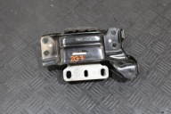 holder engine mount 2Q0199555BD VW TAIGO 2G7 R-LINE