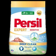 persil powder expert sensitive 1485 g 27 prań