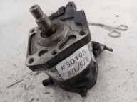 CITROEN C3 and 1.4 HDI injection pump 9652615680