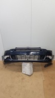 bumper front front CITROEN C5 III 2010 CODE : KPSD
