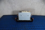 radio display 86140-02D41 st.BDB TOYOTA COROLLA XII E21