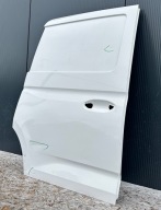 door right rear part side sliding VW CADDY IV 2K7 20