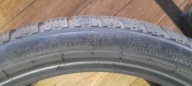 PIRELLI WINTER SOTTOZERO 295/30R20 97V 2018