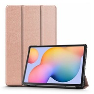 Etui Podstawka z Klapką Obudowa do Samsung Galaxy Tab S6 Lite 2024 2022