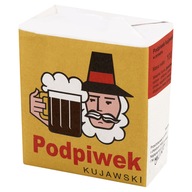 Podpiwek 100g Delecta