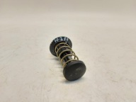 Mercedes W254 GLC 220d tip bonnets front