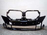 nárazník předek přední BMW XM G09 2022- 51119451675