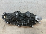 light front right VW POLO 2G LIFT FULL LED 2G1941036L