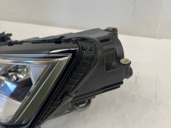 AUDI A4 B9 8W0 light BI XENON+LED 15r+ left front 8W0941005 EUROPA